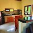 2 Bedroom Villa for rent in Taling Ngam, Koh Samui, Taling Ngam