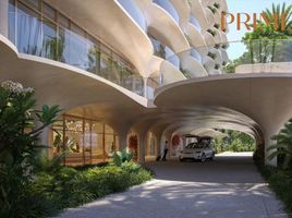 2 Bedroom Condo for sale at Ellington Ocean House, The Crescent, Palm Jumeirah