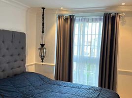3 Bedroom Condo for rent at Seven Seas Cote d'Azur, Nong Prue, Pattaya, Chon Buri