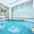 2 Bedroom Villa for rent in Vietnam, Khue My, Ngu Hanh Son, Da Nang, Vietnam