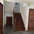 3 Schlafzimmer Haus zu verkaufen im Monthon Nakhon, Bang Krathuek, Sam Phran, Nakhon Pathom
