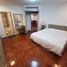 2 Bedroom Apartment for rent at NS Tower Central City Bangna, Bang Na, Bang Na