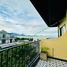 1 Bedroom House for rent in Xuan Ha, Da Nang, Xuan Ha, Thanh Khe