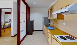 2 Bedrooms Condo for sale in Khlong Tan, Bangkok The Waterford Diamond