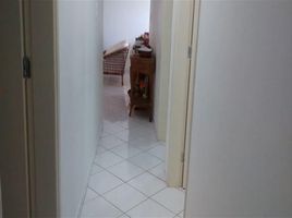 3 Schlafzimmer Appartement zu verkaufen im Maitinga, Pesquisar