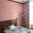 3 Schlafzimmer Appartement zu vermieten im Hoàng Anh Gia Lai 1, Tan Quy