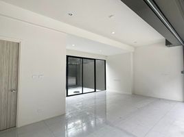 4 Bedroom Townhouse for rent at Nue Hybe Suksawat, Rat Burana, Rat Burana, Bangkok