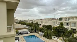 Verfügbare Objekte im Cairo Festival City