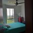 2 Bedroom Condo for sale at CALLE 37 NO. 52 - 252 APARTAMENTO 1001 TORRE 6, Barrancabermeja, Santander