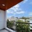 1 Bedroom House for rent in Son Tra Da Nang, An Hai Tay, Son Tra, Da Nang