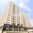 3 Bedroom Apartment for rent at Sky Center, Ward 2