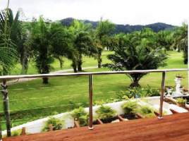 2 Schlafzimmer Villa zu vermieten im Loch Palm Golf Club, Kathu