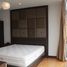 2 Schlafzimmer Appartement zu vermieten im Urbana Sathorn, Thung Mahamek