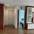 1 Schlafzimmer Appartement zu vermieten im Lumpini Place Ramintra-Laksi, Anusawari