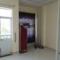 3 Schlafzimmer Haus zu verkaufen in Thanh Khe, Da Nang, Hoa Khe, Thanh Khe