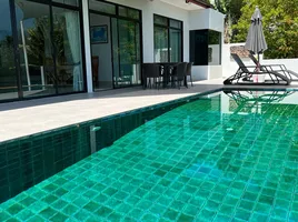 2 Bedroom Villa for sale in Lipa Noi Beach, Lipa Noi, Ang Thong