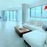 2 Bedroom Apartment for sale at P.H. Yacht Club | Av. Balboa, La Exposicion O Calidonia, Panama City, Panama