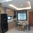 3 Bedroom House for sale in Lat Phrao, Bangkok, Lat Phrao, Lat Phrao