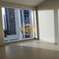 2 Bedroom Apartment for sale at Harbour Gate Tower 1, Creekside 18
