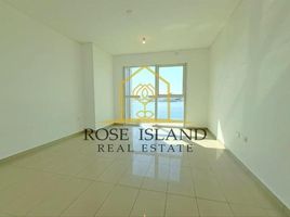 3 Bedroom Apartment for sale at A3 Tower, Marina Square, Al Reem Island