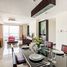 3 Schlafzimmer Wohnung zu vermieten im Jasmine Grande Residence, Phra Khanong