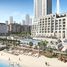 3 Bedroom Apartment for sale at Vida Residences Creek Beach, Creek Beach, Dubai Creek Harbour (The Lagoons)