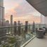 5 Bedroom Apartment for sale at The Address The BLVD, Central Park Tower
