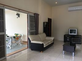 3 Bedroom Villa for rent in Prachuap Khiri Khan, Nong Kae, Hua Hin, Prachuap Khiri Khan
