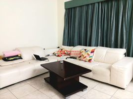 2 Bedroom Apartment for sale at The Imperial Residence C, The Imperial Residence