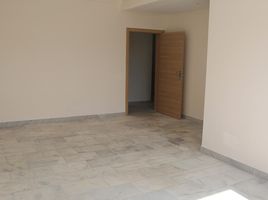 3 Bedroom Apartment for sale at Bel appartement de 72m² au Ain Sbaa - Casablanca, Na Ain Sebaa
