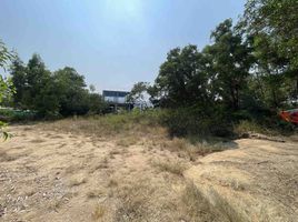  Land for sale in Surat Thani, Bo Phut, Koh Samui, Surat Thani