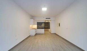 Studio Appartement zu verkaufen in Belgravia, Dubai Luma21