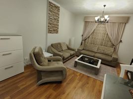 2 Bedroom Apartment for rent at El Rehab Extension, Al Rehab