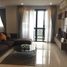 3 Bedroom Apartment for rent at Vista Garden, Phra Khanong Nuea