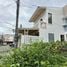 3 Bedroom Townhouse for rent in Talat Nuea, Phuket, Talat Nuea, Phuket Town, Phuket