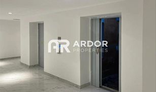 2 Bedrooms Apartment for sale in Oasis Residences, Abu Dhabi Oasis Residences