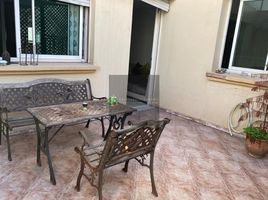2 Bedroom Apartment for sale at BEL APPARTEMENT EN LOCATION À RACINE, Na Anfa, Casablanca, Grand Casablanca