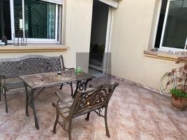 2 Schlafzimmer Appartement zu verkaufen im BEL APPARTEMENT EN LOCATION À RACINE, Na Anfa, Casablanca, Grand Casablanca