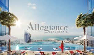 2 Bedrooms Apartment for sale in , Dubai Safa Two