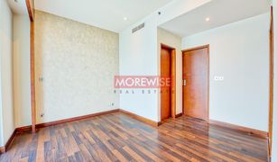 2 Bedrooms Apartment for sale in Ubora Towers, Dubai Ubora Tower 2