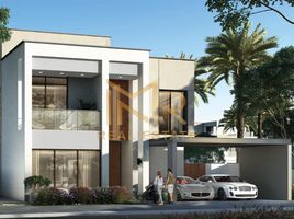 4 Bedroom Villa for sale at Caya, Villanova, Dubai Land