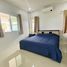 3 Schlafzimmer Haus zu verkaufen in Pran Buri, Prachuap Khiri Khan, Pran Buri
