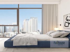 2 Bedroom Apartment for sale at Forte 1, BLVD Heights