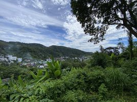  Land for sale in Karon, Phuket Town, Karon