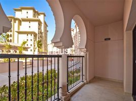 2 Bedroom Apartment for sale at Al Andalus Tower C, The Crescent