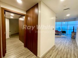 1 Bedroom Apartment for sale at Reef Residence, Serena Residence, Jumeirah Village Circle (JVC)