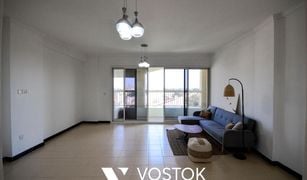 Studio Apartment for sale in Centrium Towers, Dubai Edmonton Elm