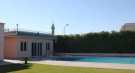 Viviendas disponibles en Golf Al Solimania