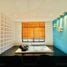 1 Schlafzimmer Villa zu vermieten in Vietnam, Tho Quang, Son Tra, Da Nang, Vietnam