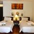 3 Bedroom Villa for rent in Big Buddha, Bo Phut, Bo Phut